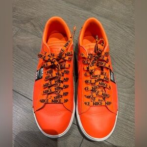 Nike lifestyle shoes 👟